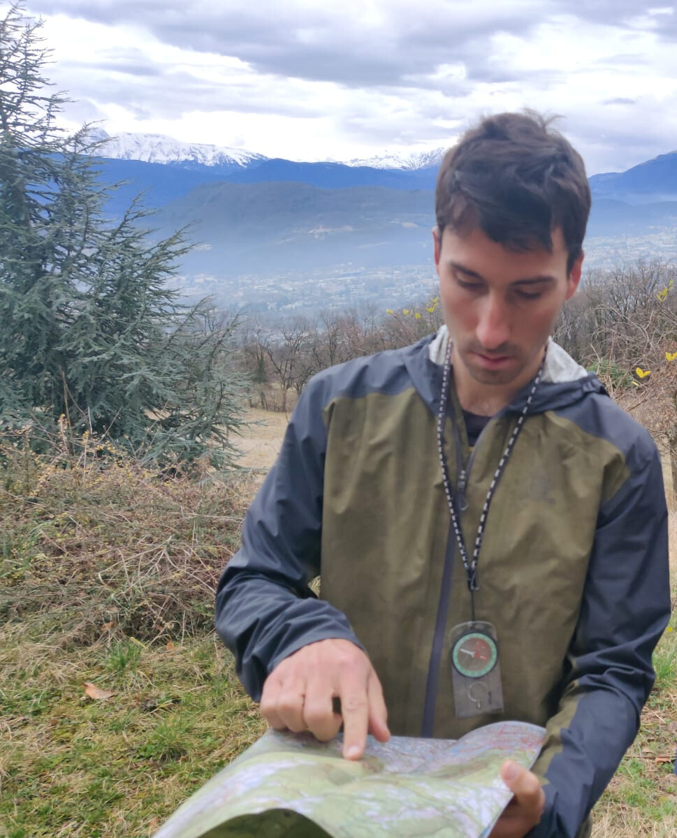 profil-orientation